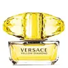 Image de Yellow Diamond eau de toilette vaporizador 50 ml