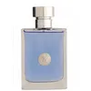 Image de Versace Pour Homme eau de toilette vaporizador 100 ml