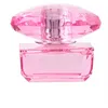 Image de Bright Crystal Absolu eau de parfum vaporizador 50 ml