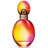 Image de Missoni eau de toilette vaporizador 50 ml