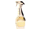Image de Fresh Couture Gold eau de parfum vaporizador 100 ml