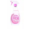 Image de Fresh Couture Pink eau de toilette vaporizador 100 ml
