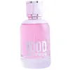 Image de Wood Pour Femme eau de toilette vaporizador 100 ml