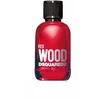 Image de Red Wood Pour Femme eau de toilette vaporizador 100 ml
