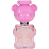 Image de Toy 2 Bubble Gum eau de toilette vaporizador 30 ml
