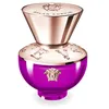 Image de Dylan Purple eau de parfum vaporizador 30 ml