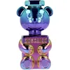 Image de Toy 2 Pearl eau de parfum vaporizador 30 ml