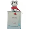 Image de Funny eau de toilette vaporizador 50 ml