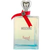 Image de Funny eau de toilette vaporizador 100 ml
