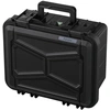 Image de WCS EKO 30D koffer donkergrijs