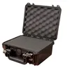 Image de WCS Protection 235 H105 koffer zwart incl. plukschuim