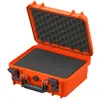 Image de WCS Protection 300 koffer oranje incl. plukschuim