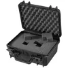 Image de WCS Protection 300 koffer zwart incl. plukschuim