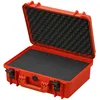 Image de WCS Protection 430 koffer oranje incl. plukschuim