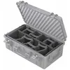 Image de WCS INT520TC Toolcase insert base and lid for MAX520