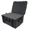 Image de WCS Protection 620 H340 koffer zwart incl. plukschuim