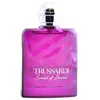 Image de Sound Of Donna eau de parfum vaporizador 50 ml