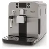 Image de Gaggia Ri9305/11 Machine À Café/Expresso Automatique 12 L en occasion ou reconditionné