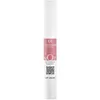 Image de Not Lip Crush voluminizador 4,5 ml