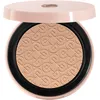 Image de Impeccabile polvo compacto #40R-Warm Rose