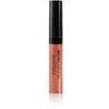 Image de Lip Gloss volume #130-divine oranges