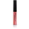 Image de Lip Gloss volume #140-morning light