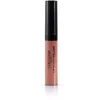 Image de Lip Gloss volume #150-nude