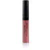 Image de Lip Gloss volume #160-dusty rose
