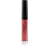 Image de Lip Gloss volume #170-hot grapefruit
