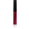 Image de Lip Gloss volume #220-purple mora