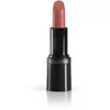 Image de Rossetto Puro barra de labios #21-rosa selvatica