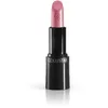 Image de Rossetto Puro barra de labios #25-rosa perla