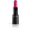 Image de Rossetto Puro barra de labios #103-fucsia petunia