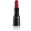 Image de Rossetto Puro barra de labios #111-rosso milano