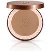 Image de Silk Effect bronzing powder #3-scilla glow