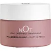 Image de Not bálsamo mascarilla 10 ml