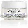 Image de Attivi Puri crema bálsamo colágeno + malaquita 50 ml