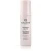 Image de Rigenera tratamiento antiarrugas iluminador 50 ml