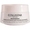 Image de Rigenera crema antiarrugas nutritiva 50 ml