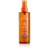 Image de Aceite Seco superbronceador hidratante SPF15 200 ml