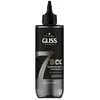 Image de Gliss 7 Sec express repair treatment ultimate repair 200 ml