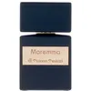 Image de Maremma eau de parfum vaporizador 100 ml