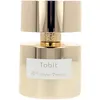 Image de TABIT eau de parfum vaporizador 100 ml