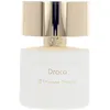 Image de Draco eau de parfum vaporizador 100 ml