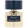 Image de Borea eau de parfum vaporizador 100 ml