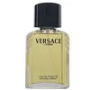 Image de Versace L’HOMME eau de toilette vaporizador 100 ml
