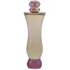 Image de Woman eau de parfum vaporizador 50 ml