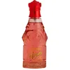 Image de Red Jeans eau de toilette vaporizador 75 ml