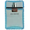 Image de Eau Fraîche eau de toilette vaporizador 100 ml