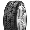 Image de Pirelli Sottozero 3 MOE EXT 245-45R18 100V - Pneu auto Tourisme Hiver en occasion ou reconditionné